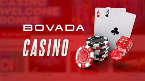 Florida Bovada Casino Review, FL Bovada Review 2024.